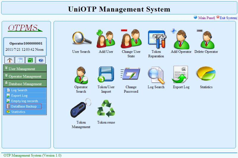 File:Uniotpmgs img50.png