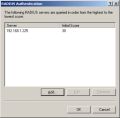Thumbnail for version as of 18:20, 8 May 2013