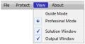 Thumbnail for version as of 18:20, 8 May 2013