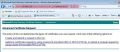Thumbnail for version as of 18:20, 8 May 2013
