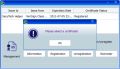 Thumbnail for version as of 18:20, 8 May 2013