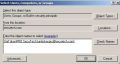 Thumbnail for version as of 18:20, 8 May 2013