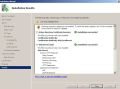 Thumbnail for version as of 18:20, 8 May 2013