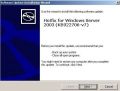 Thumbnail for version as of 18:20, 8 May 2013