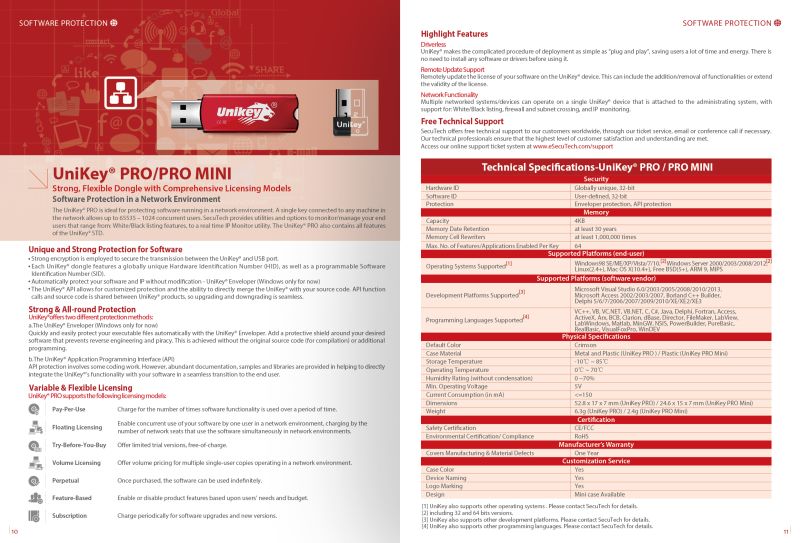 File:NewBrochure10-11.jpg