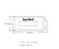 Thumbnail for version as of 00:00, 12 December 2013