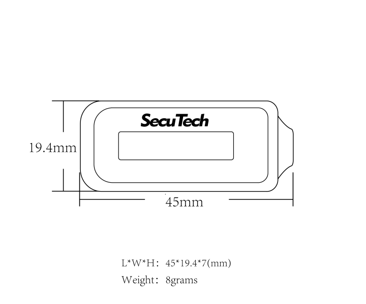 File:UniOTP 310 Physical Specifications.png
