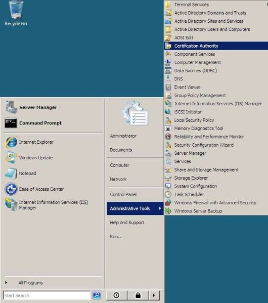 File:Tokensmart img60.jpg