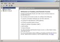 Thumbnail for version as of 18:20, 8 May 2013