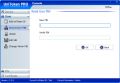 Thumbnail for version as of 18:20, 8 May 2013