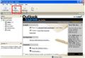 Thumbnail for version as of 18:20, 8 May 2013