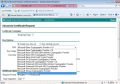 Thumbnail for version as of 18:20, 8 May 2013