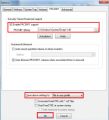 Thumbnail for version as of 18:20, 8 May 2013