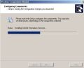 Thumbnail for version as of 18:20, 8 May 2013
