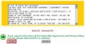 Thumbnail for version as of 18:20, 8 May 2013