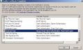 Thumbnail for version as of 18:20, 8 May 2013