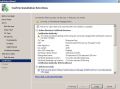 Thumbnail for version as of 18:20, 8 May 2013