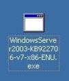Thumbnail for version as of 18:20, 8 May 2013