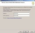 Thumbnail for version as of 18:20, 8 May 2013