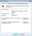 Thumbnail for version as of 18:20, 8 May 2013