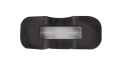 Thumbnail for version as of 13:32, 10 August 2017