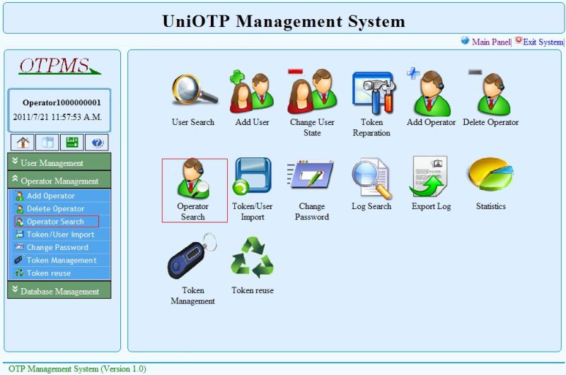 File:Uniotpmgs img31.jpg