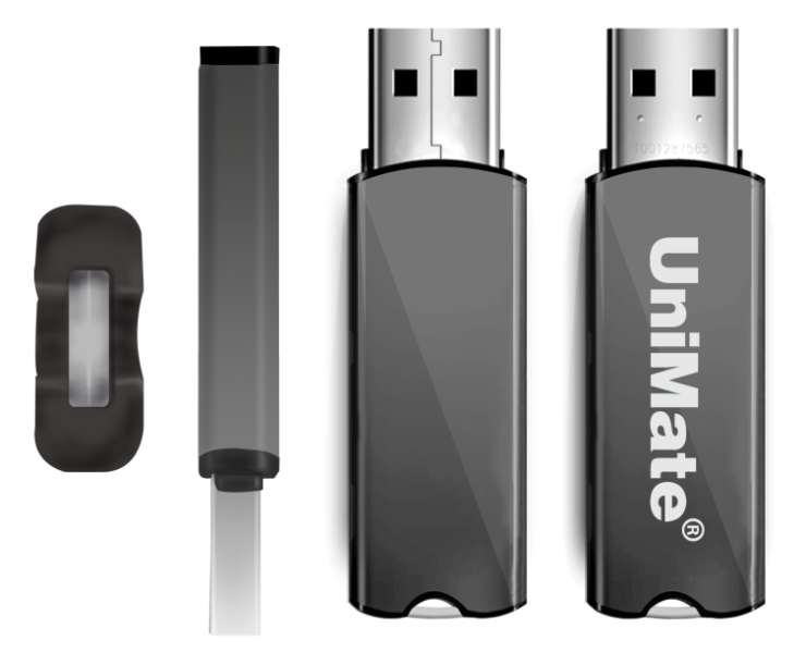 File:UniMate USB Collage Rot.png