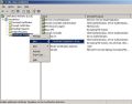 Thumbnail for version as of 18:20, 8 May 2013