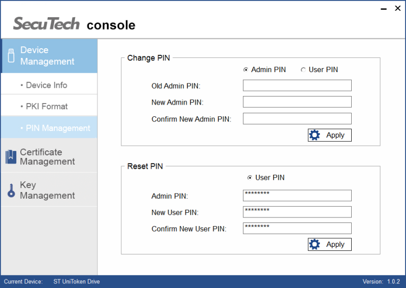 File:PIN Management User.png