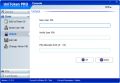 Thumbnail for version as of 18:20, 8 May 2013