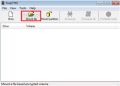 Thumbnail for version as of 18:20, 8 May 2013