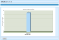 Thumbnail for version as of 18:20, 8 May 2013