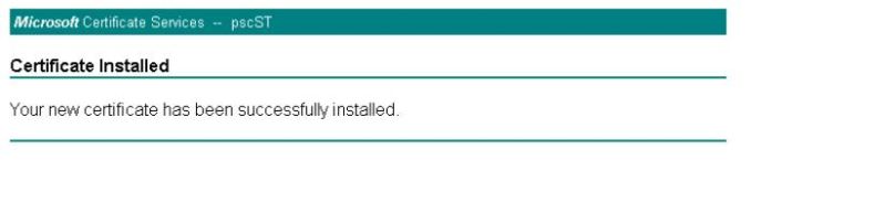 File:Cert Installed.jpeg