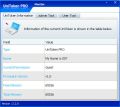 Thumbnail for version as of 18:20, 8 May 2013