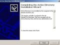 Thumbnail for version as of 18:20, 8 May 2013