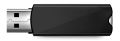 Thumbnail for version as of 18:20, 8 May 2013