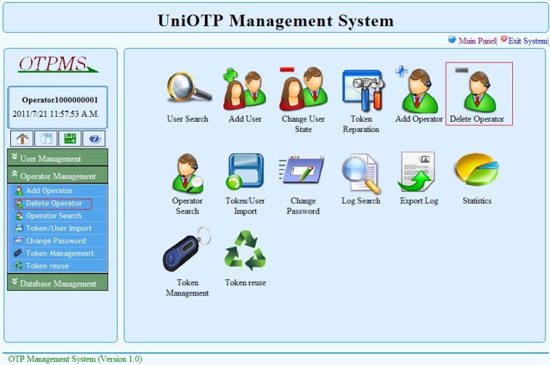 File:Uniotpmgs img27.jpg