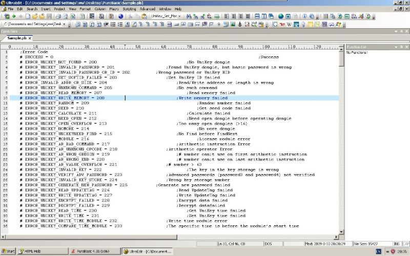 File:WIN PureBasic Pic 2.jpg