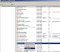 Thumbnail for version as of 18:20, 8 May 2013