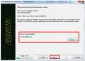 Thumbnail for version as of 18:20, 8 May 2013