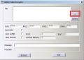 Thumbnail for version as of 18:20, 8 May 2013