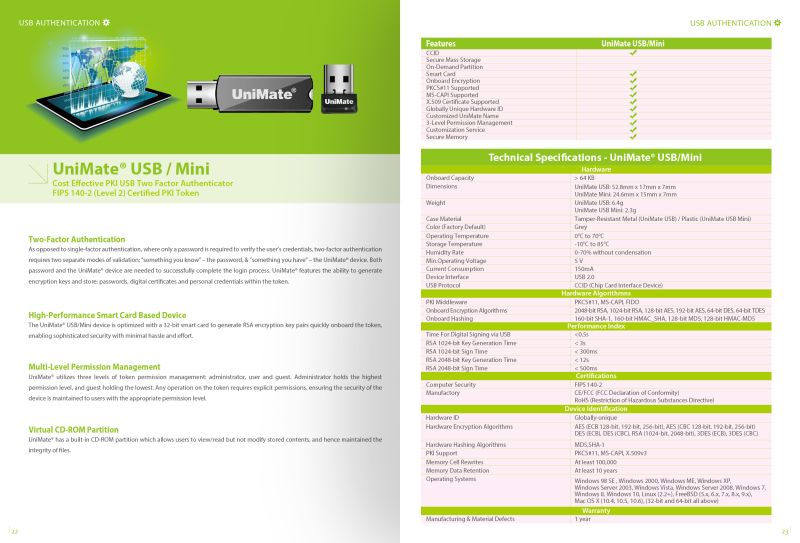 File:NewBrochure22-23.jpg