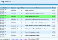 Thumbnail for version as of 18:20, 8 May 2013