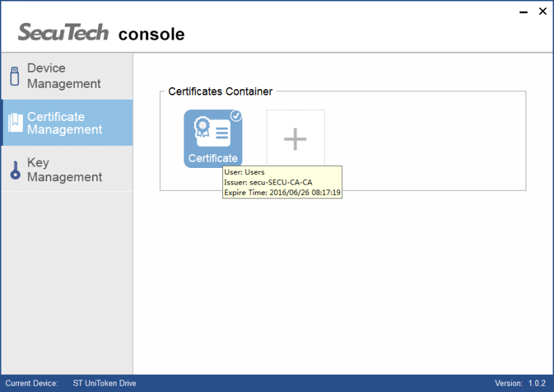 File:Display Cert Details.png