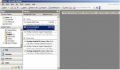 Thumbnail for version as of 18:20, 8 May 2013