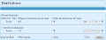 Thumbnail for version as of 18:20, 8 May 2013