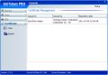 Thumbnail for version as of 18:20, 8 May 2013