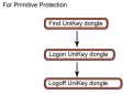 Thumbnail for version as of 18:20, 8 May 2013