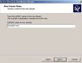 Thumbnail for version as of 18:20, 8 May 2013