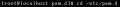Thumbnail for version as of 18:20, 8 May 2013